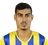 Picture of Matan Hozez