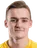 Picture of Ronaldo Tiismaa
