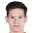 Picture of ilya demin