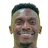 Picture of Kennedy Musonda