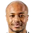 Picture of André Ayew