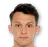 Picture of Yaroslav Frolov