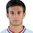 Picture of Leandro Barcia