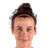 Picture of liis mari lillemae