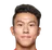 Picture of Lam Chi-Fung