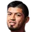 Picture of Brahian eguez