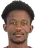 Picture of Isaac Matondo
