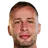 Picture of Filip Mrzljak