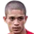 Picture of thalissinho