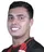 Picture of Alisson·Farias