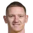 Picture of Kye Rowles