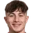 Picture of alfie bavidge