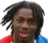 Picture of Sebastian Williams