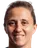 Picture of Mateja Zver