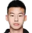 Picture of Liu Haoran
