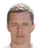 Picture of Jürgen Kuresoo