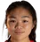 Picture of di sofie tranholm nielsen
