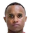 Picture of John Baggio Rakotonomenjanahary