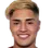 Picture of Gaete Contreras Juan Carlos