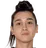 Picture of Andressa Pereira Rosa