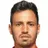 Picture of Juan mino