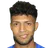Picture of R. Mendieta