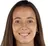 Picture of Marta Cazalla García