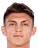 Picture of Felipe Fritz