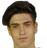 Picture of Luca Moro