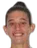 Picture of M. Giménez