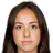Picture of Julia Grosso
