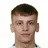 Picture of Dean O'Shea