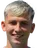 Picture of Manuel Vicuña