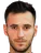 Picture of bogdan chipirliu