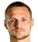 Picture of Robert Bauer