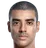 Picture of Alan