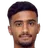 Picture of Harmanpreet Singh