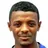 Picture of getaneh kebede