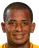 Picture of Nixon Molina