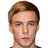 Picture of Emil Atlason