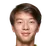 Picture of Chun-Nok Kwok