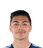 Picture of Eduardo Blancas