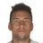 Picture of Pedro Henrique