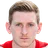 Picture of Blair Alston