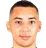 Picture of Nouri El Harmazi
