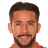 Picture of Mauricio Isla