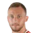 Picture of Carlos Augusto