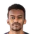 Picture of Horenus Tadesse