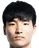 Picture of Yun-Gu Kang