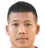 Picture of Phitiwat Sookjitthammakul